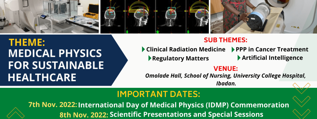 NAMP Conference Poster (32)-min